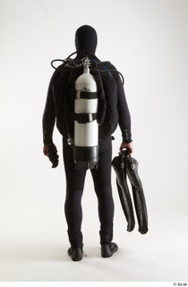 Jake Perry Scuba Diver Pose 1 standing whole body 0005.jpg